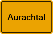 Katasteramt und Vermessungsamt Aurachtal Erlangen-Höchstadt