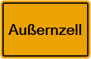 Katasteramt und Vermessungsamt Außernzell Deggendorf