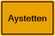 Katasteramt und Vermessungsamt Aystetten Augsburg