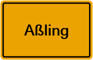 Katasteramt und Vermessungsamt Aßling Ebersberg