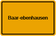 Katasteramt und Vermessungsamt Baar-ebenhausen Pfaffenhofen an der Ilm