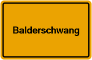 Katasteramt und Vermessungsamt Balderschwang Oberallgäu