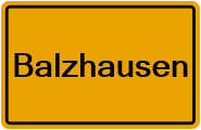 Katasteramt und Vermessungsamt Balzhausen Günzburg