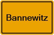 Katasteramt und Vermessungsamt Bannewitz Sächsische Schweiz-Osterzgebirge
