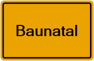 Katasteramt und Vermessungsamt Baunatal Kassel