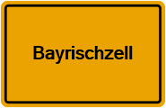 Katasteramt und Vermessungsamt Bayrischzell Miesbach