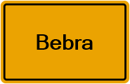 Katasteramt und Vermessungsamt Bebra Hersfeld-Rotenburg