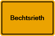 Katasteramt und Vermessungsamt Bechtsrieth Neustadt an der Waldnaab