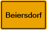 Katasteramt und Vermessungsamt Beiersdorf Görlitz