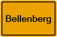 Katasteramt und Vermessungsamt Bellenberg Neu-Ulm