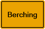 Katasteramt und Vermessungsamt Berching Neumarkt in der Oberpfalz