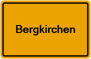 Katasteramt und Vermessungsamt Bergkirchen Dachau