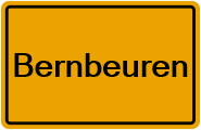 Katasteramt und Vermessungsamt Bernbeuren Weilheim-Schongau