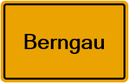 Katasteramt und Vermessungsamt Berngau Neumarkt in der Oberpfalz