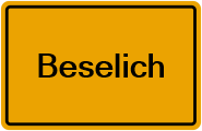 Katasteramt und Vermessungsamt Beselich Limburg-Weilburg