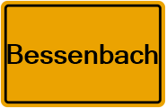 Katasteramt und Vermessungsamt Bessenbach Aschaffenburg