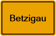 Katasteramt und Vermessungsamt Betzigau Oberallgäu