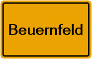 Grundbuchamt Beuernfeld