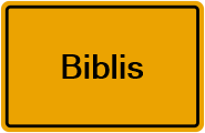 Katasteramt und Vermessungsamt Biblis Bergstraße (Heppenheim)