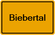 Katasteramt und Vermessungsamt Biebertal Gießen