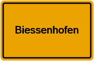 Katasteramt und Vermessungsamt Biessenhofen Ostallgäu