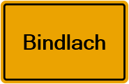 Katasteramt und Vermessungsamt Bindlach Bayreuth