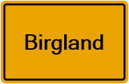 Katasteramt und Vermessungsamt Birgland Amberg-Sulzbach