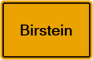 Katasteramt und Vermessungsamt Birstein Main-Kinzig-Kreis
