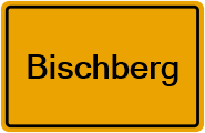 Katasteramt und Vermessungsamt Bischberg Bamberg