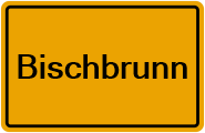 Katasteramt und Vermessungsamt Bischbrunn Main-Spessart