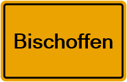 Katasteramt und Vermessungsamt Bischoffen Lahn-Dill-Kreis (Wetzlar)