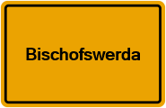 Katasteramt und Vermessungsamt Bischofswerda Bautzen