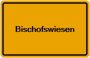 Katasteramt und Vermessungsamt Bischofswiesen Berchtesgadener Land
