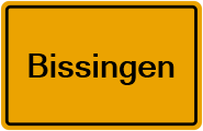 Katasteramt und Vermessungsamt Bissingen Dillingen an der Donau