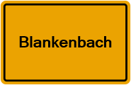 Katasteramt und Vermessungsamt Blankenbach Aschaffenburg