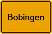 Katasteramt und Vermessungsamt Bobingen Augsburg