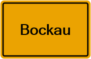 Katasteramt und Vermessungsamt Bockau Erzgebirgskreis