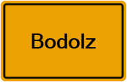 Katasteramt und Vermessungsamt Bodolz Lindau (Bodensee)