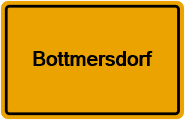 Grundbuchamt Bottmersdorf