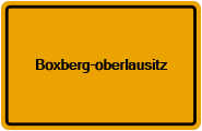 Katasteramt und Vermessungsamt Boxberg-oberlausitz Görlitz
