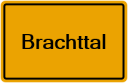 Katasteramt und Vermessungsamt Brachttal Main-Kinzig-Kreis