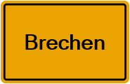 Katasteramt und Vermessungsamt Brechen Limburg-Weilburg