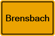Katasteramt und Vermessungsamt Brensbach Odenwaldkreis