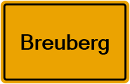 Katasteramt und Vermessungsamt Breuberg Odenwaldkreis