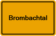 Katasteramt und Vermessungsamt Brombachtal Odenwaldkreis