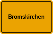Katasteramt und Vermessungsamt Bromskirchen Waldeck-Frankenberg