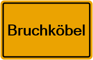 Katasteramt und Vermessungsamt Bruchköbel Main-Kinzig-Kreis