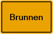 Katasteramt und Vermessungsamt Brunnen Neuburg-Schrobenhausen