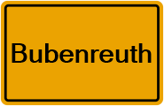 Katasteramt und Vermessungsamt Bubenreuth Erlangen-Höchstadt