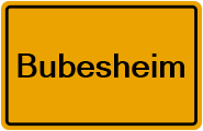 Katasteramt und Vermessungsamt Bubesheim Günzburg